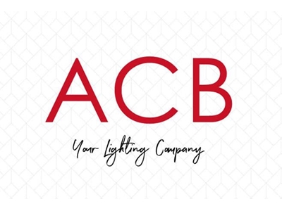 ACB