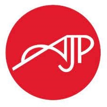 AJP