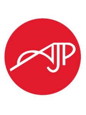 AJP