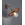 APLIQUE BRENTA - Imagen 1