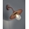 APLIQUE BRENTA - Imagen 1