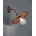 APLIQUE BRENTA - Imagen 1