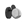 APLIQUE POLLICA SPOT - Imagen 1