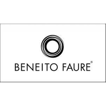 BENNEITO & FAURE