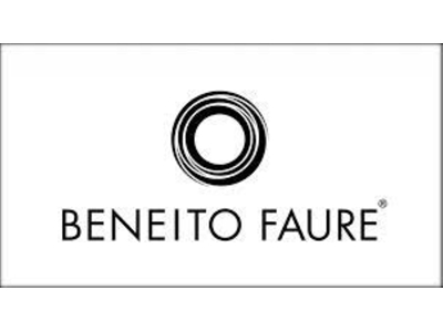 BENNEITO & FAURE