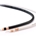 CABLE TELEVISION/COAXIAL - Imagen 1