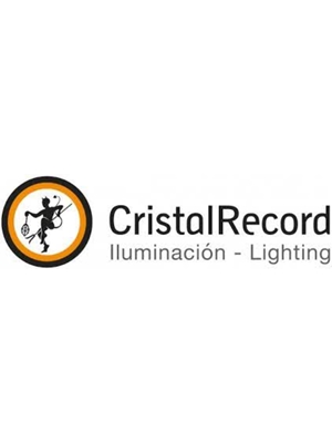 CRISTAL RECORD