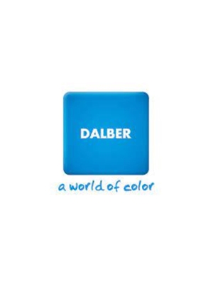 DALBER