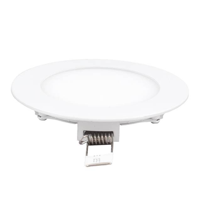 Downlight