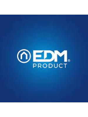 EDM