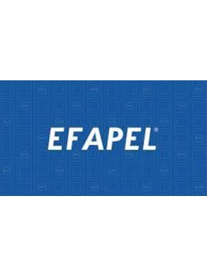 EFAPEL