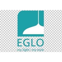 EGLO