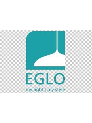 EGLO