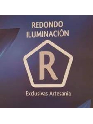 EXCLUSIVAS REDONDO