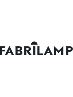 FABRILAMP