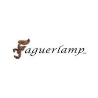 FAGUERLAMP