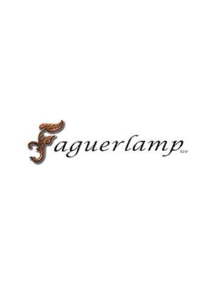 FAGUERLAMP