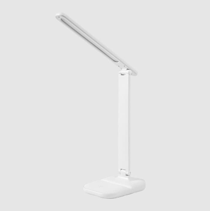 FLEXO LED HONEY 7W BLANCO - Imagen 1