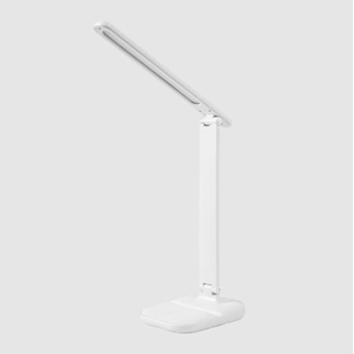 FLEXO LED HONEY 7W BLANCO - Imagen 1