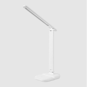 FLEXO LED HONEY 7W BLANCO - Imagen 1