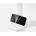 FLEXO LED HONEY 7W BLANCO - Imagen 2