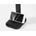 FLEXO LED HONEY 7W NEGRO - Imagen 2
