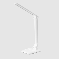 FLEXO LED SHEIN 7W BLANCO - Imagen 1