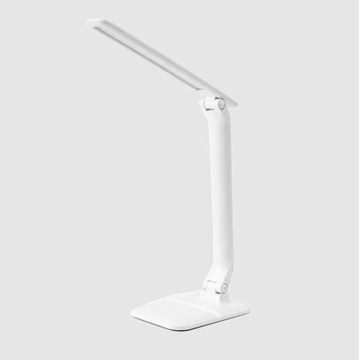 FLEXO LED SHEIN 7W BLANCO - Imagen 1