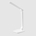 FLEXO LED SHEIN 7W BLANCO - Imagen 1