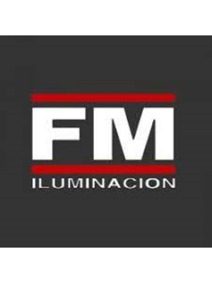 FM