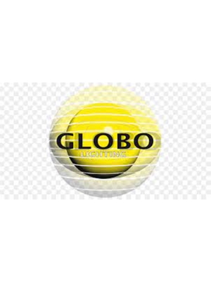 GLOBO