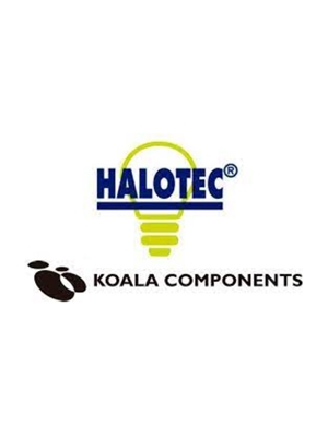 HALOTEC