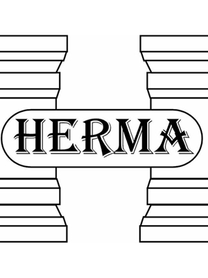 HERMA