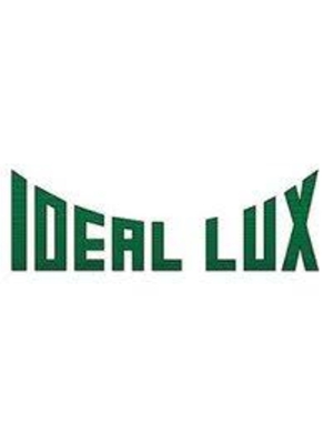 IDEAL LUX