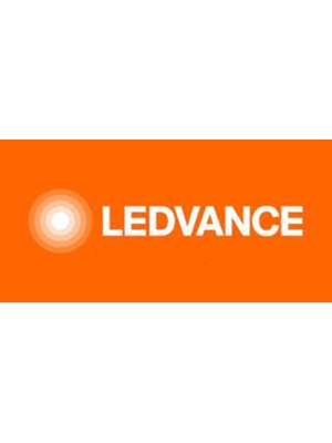 LEDADVANCE