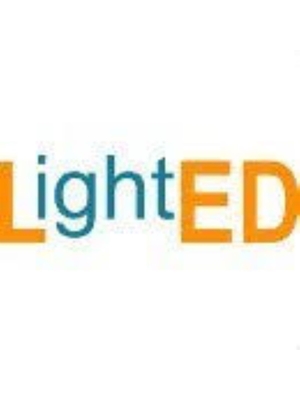 LIGHTLED