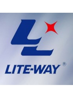 LITE-WAY