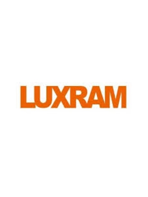 LUXRAM