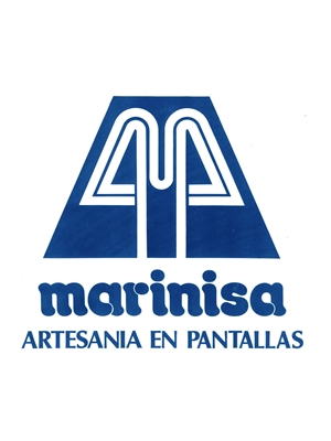 MARINISA