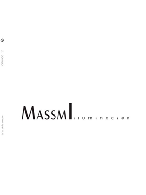 MASSMI