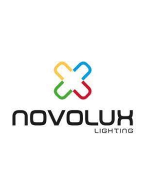 NOVOLUX