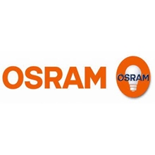 OSRAM