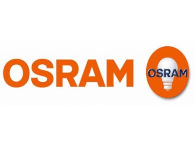 OSRAM