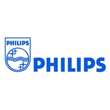 PHILIPS