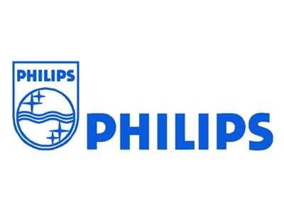 PHILIPS