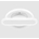 PLAFON ELMA 26W BLANCO - Imagen 1