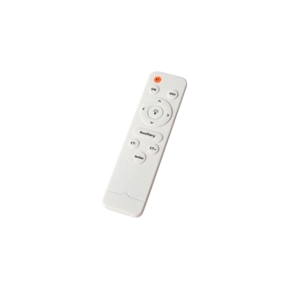 PLAFON LED 18W 3 TEMPERATURAS PALADIO BLANCO 1440LM 33CM CON MANDO - Imagen 2