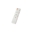 PLAFON LED 18W 3 TEMPERATURAS PALADIO BLANCO 1440LM 33CM CON MANDO - Imagen 2