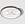 PLAFON LED EVORA TRIANGULAR BLANCO Y NEGRO 160W CON MANDO - Imagen 1