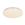 PLAFON REDONDO WELLINGTON 96W 3000-4000-6500K 5X48D 7488LM REGULABLE COLOR E INTENSIDAD CON MANDO Y MEMORIA - Imagen 2